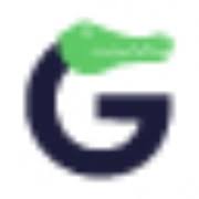 GrantBite Logo