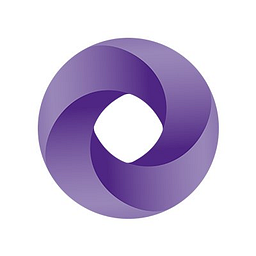 Grant Thornton Schweiz/ Liechtenstein Logo
