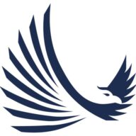 Granttrainingsystems Logo