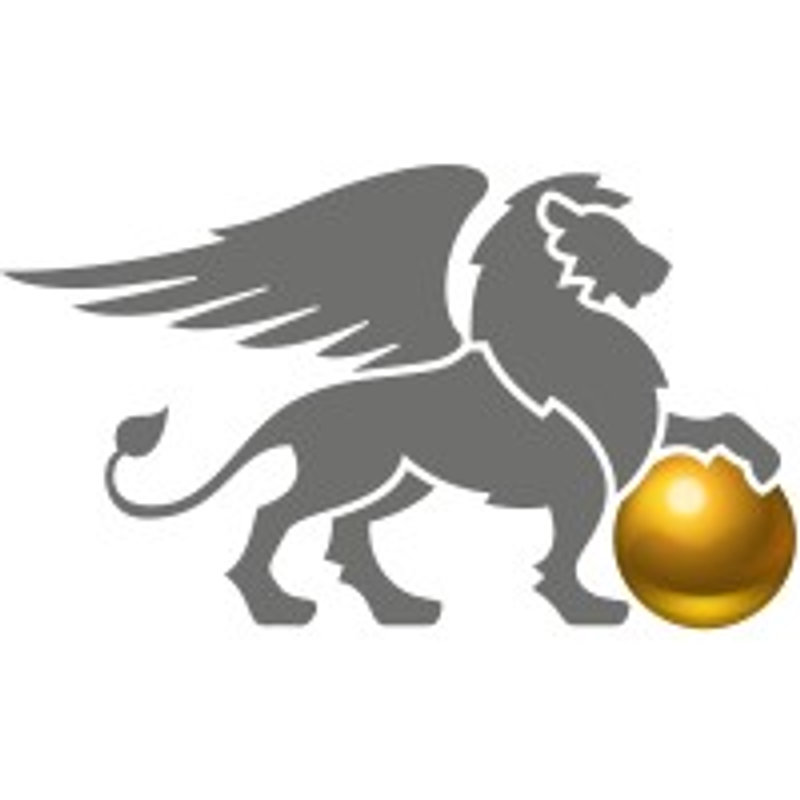 GranValora - Wahre Werte Logo