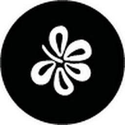 Gran Velada DE Logo