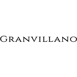 Granvillano Logo