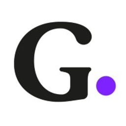 Granvine Logo