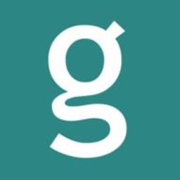 Grapevine Logo