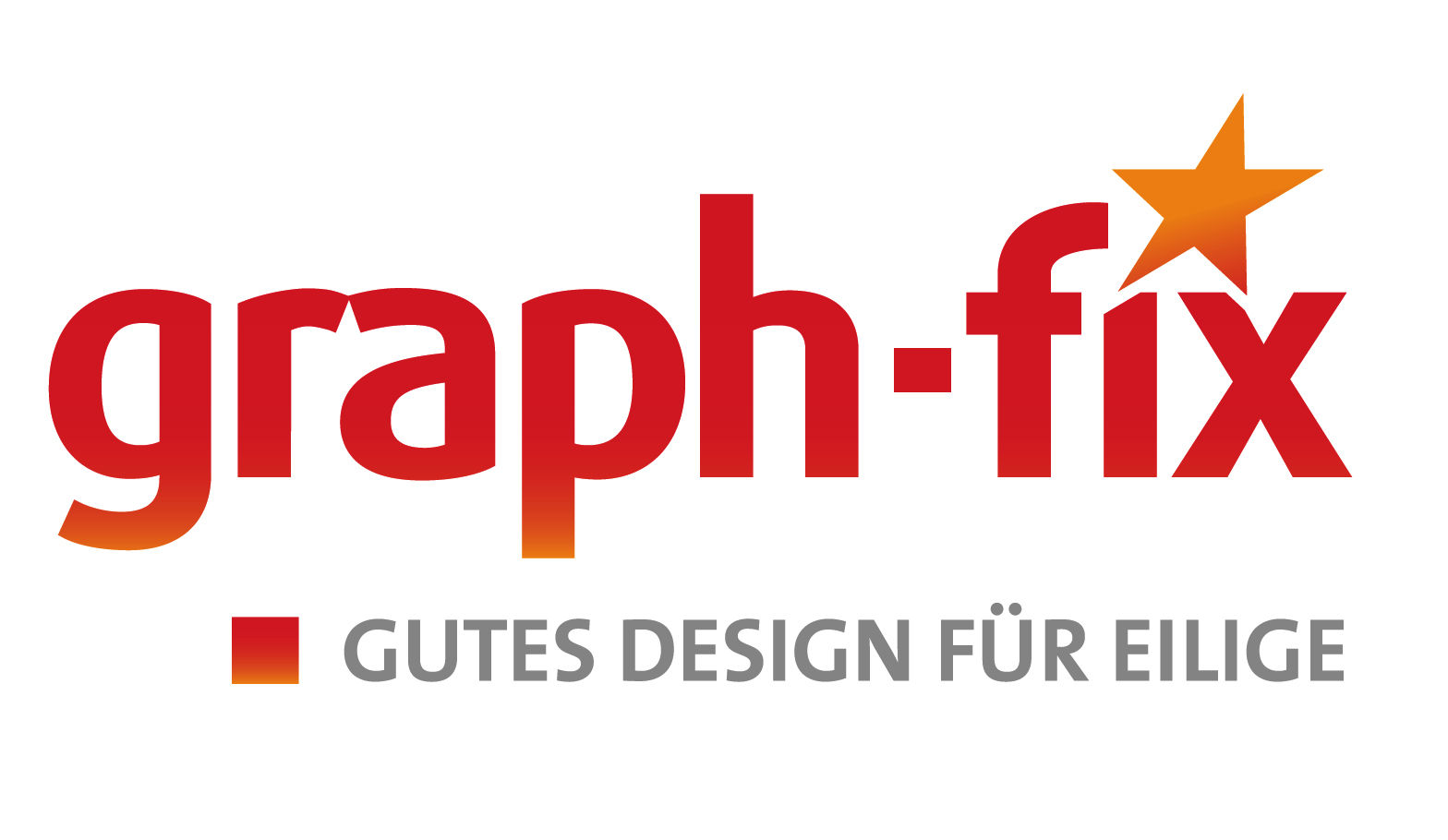 Schotte R. Dipl.-Des. Logo