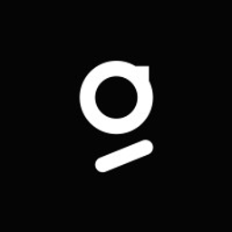 Graphek Logo
