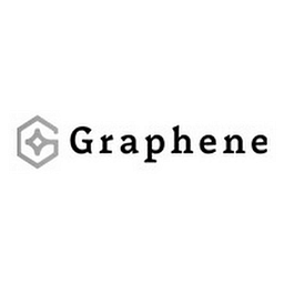 Graphene WPF Logo