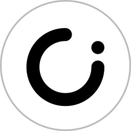 Graphisoft Deutschland GmbH Logo