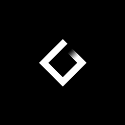 Graphite Logo