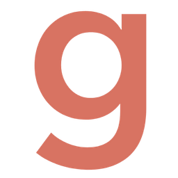 Graphodata Trademark Logo