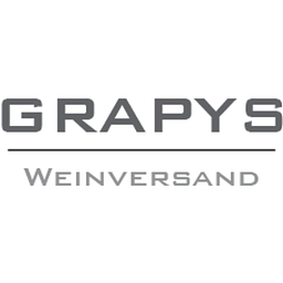 Grapys Logo
