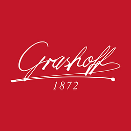 grashoff.de Logo