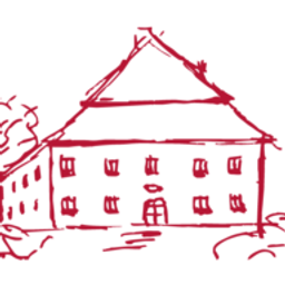 Schmid Alois u. Romina, Gut Grasleiten Logo