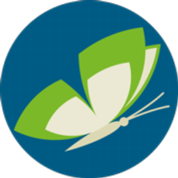 Grasmück Insektenschutzsysteme GmbH Logo
