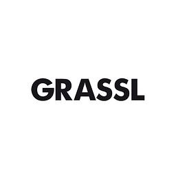 Ingenieurbüro Grassl GmbH Logo