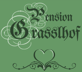 Grassl Hans Logo