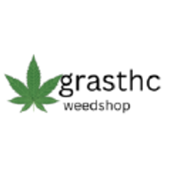 Grasthc Logo