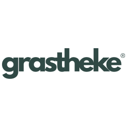 grastheke Logo