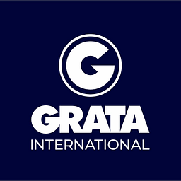 Gratanet Logo