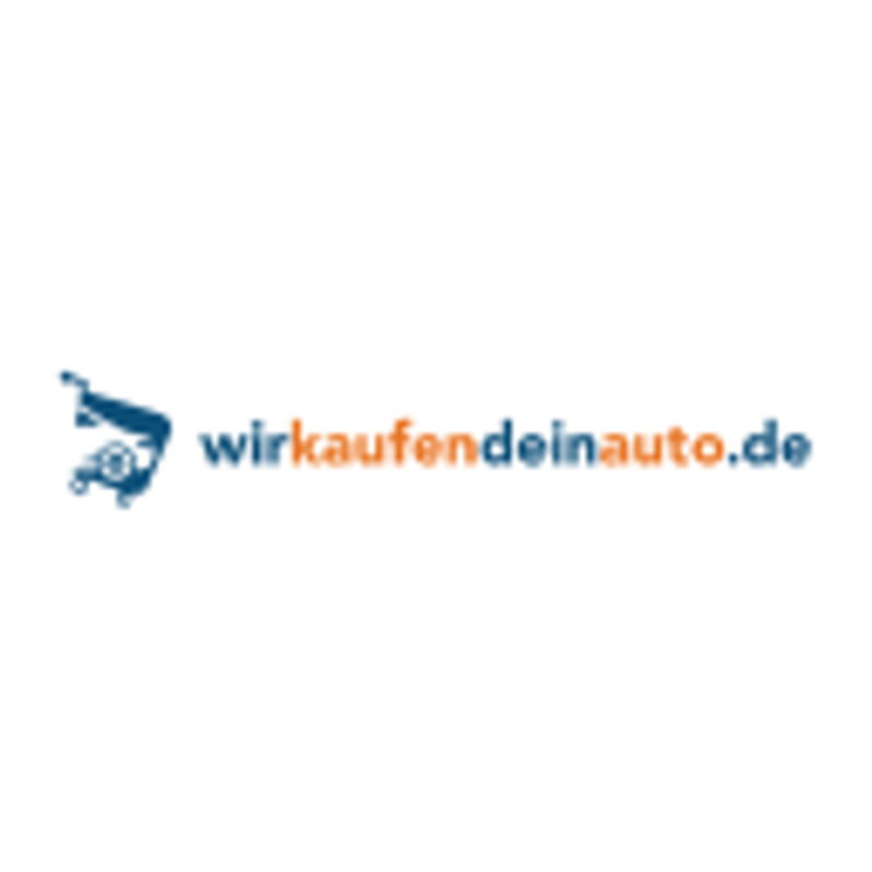Gratis Autobewertung Logo