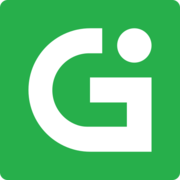 Gratis Inserat Logo