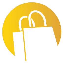 Gratis Produkttests Logo