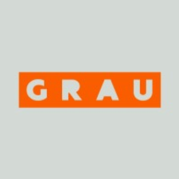 www.grau-generationpet.de Logo