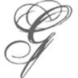 grau Logo