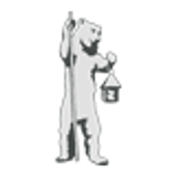 Sebalds Johann Erben Seehotel Grauer Bär Logo