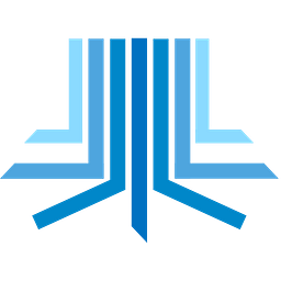 Rudolf Grauer A.G. Logo