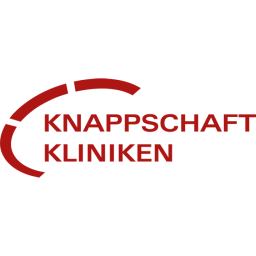 Universitäts-Augenklinik Bochum Logo