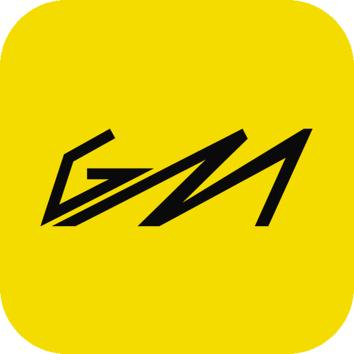 Graumarket Logo
