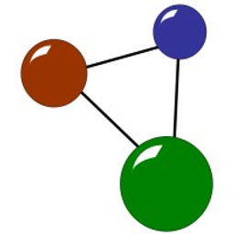 Grauonline Logo