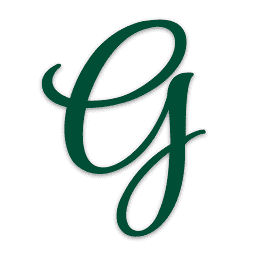 Gravado.ch Logo
