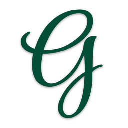 Gravado Logo