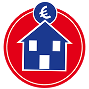 Grave Walter Logo