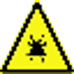 Laser-Graver GmbH Glasgravuren Logo