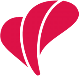 Graviando Logo
