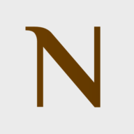 Nürnberger Logo