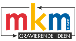MKM Tharr Manfred Tharr Logo