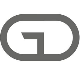 graviers.de Logo