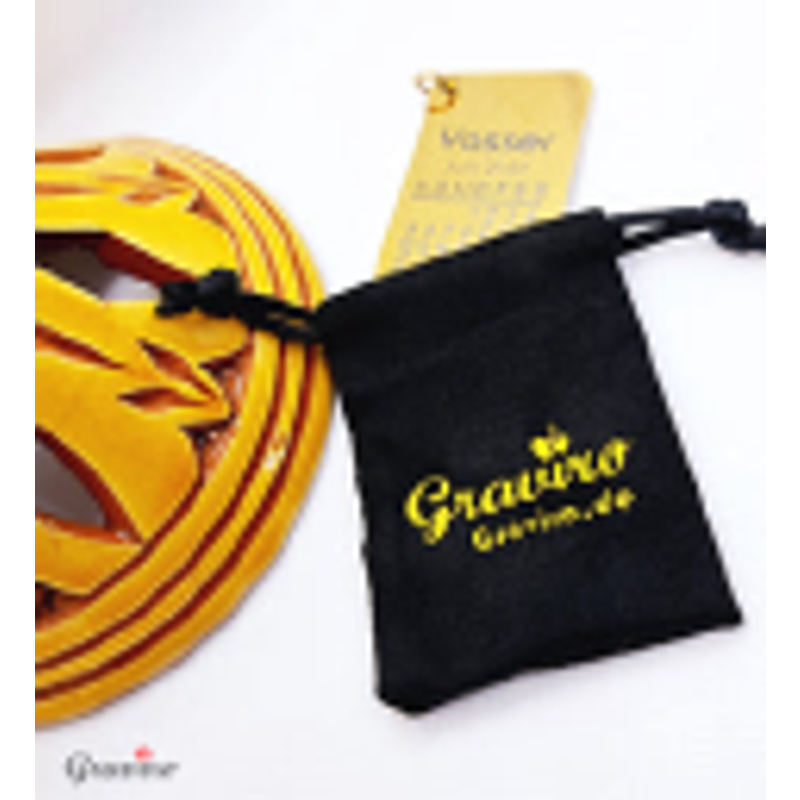 Graviro Logo