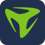 Gravis Logo