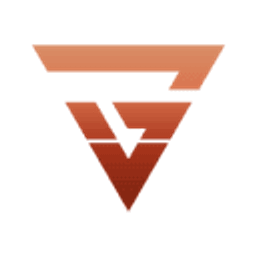 Gravital Logo