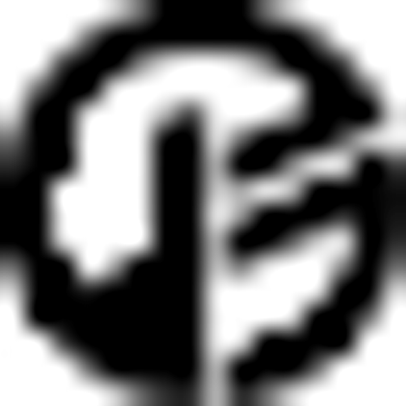 Gravity Bay Logo