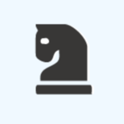Gravity Solutions Logo