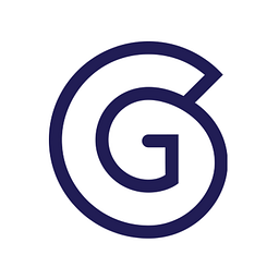 Gravity Blanket Logo