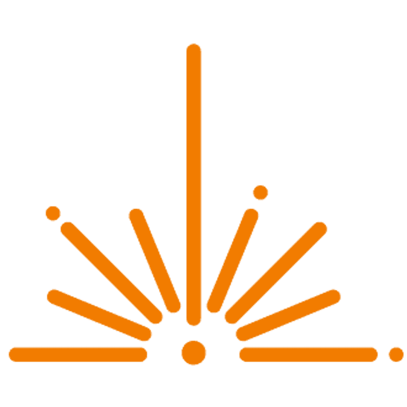 gravur-fabrik.de Logo