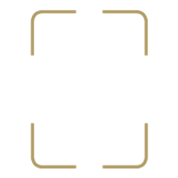 gravur-gold.de Logo