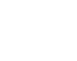 gravur-handwerk.de Logo